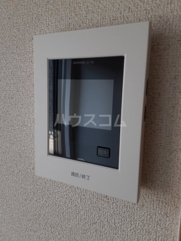 19/28 その他画像