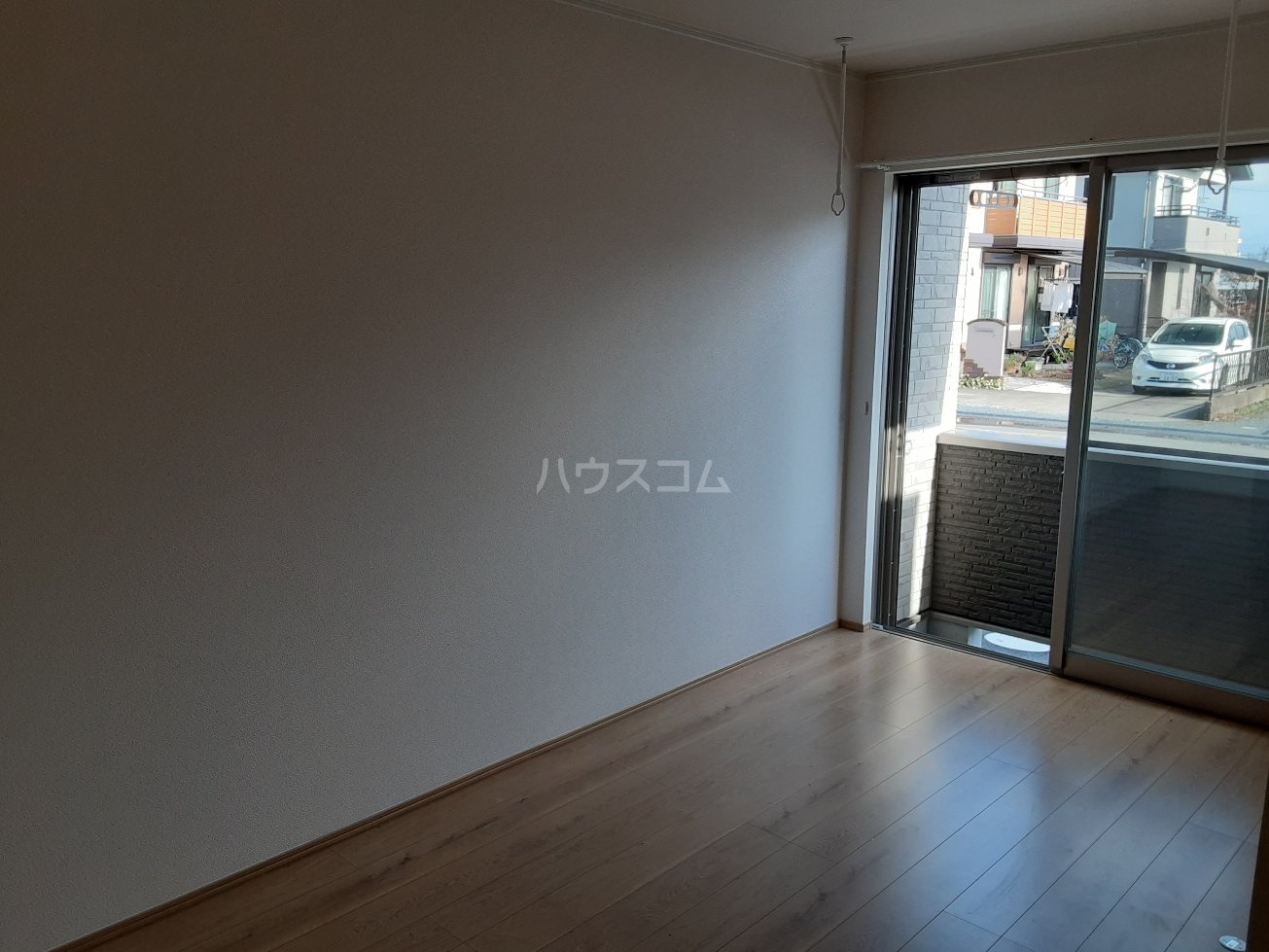 3/28 リビング/ダイニング