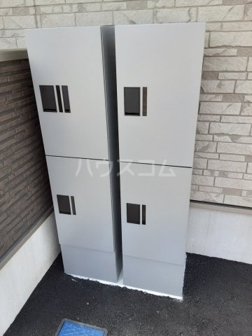 20/28 その他画像