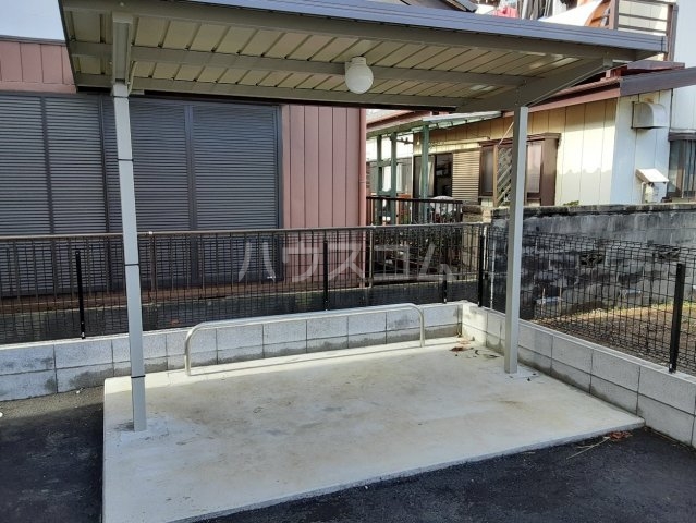 21/28 その他画像