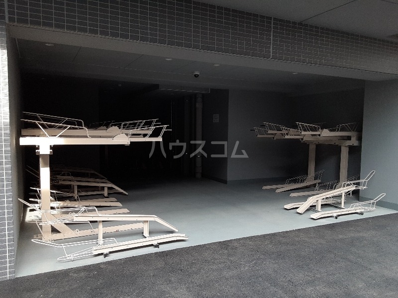 22/30 その他画像