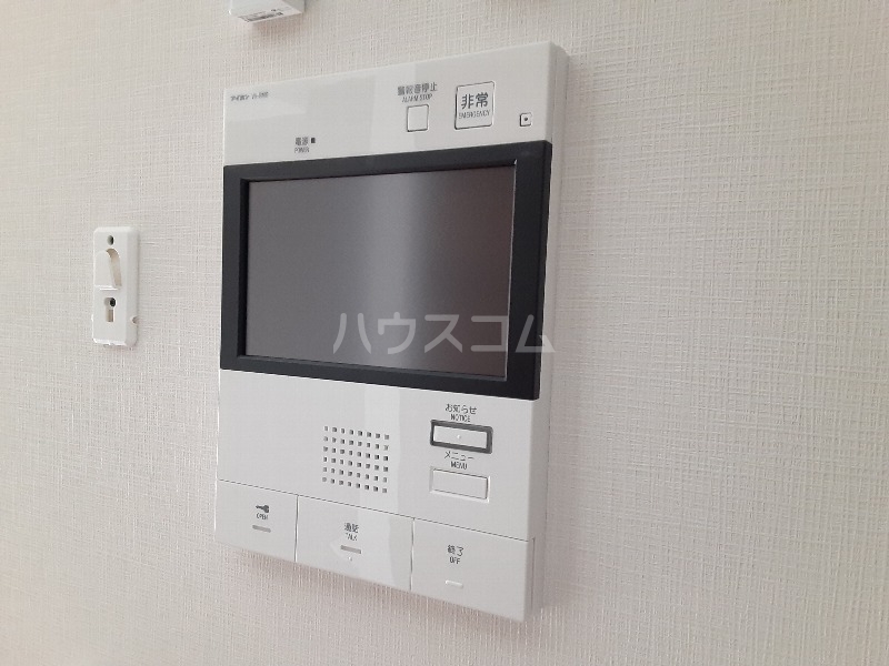 23/30 その他画像