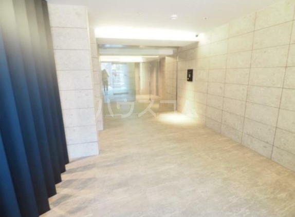 13/23 その他画像