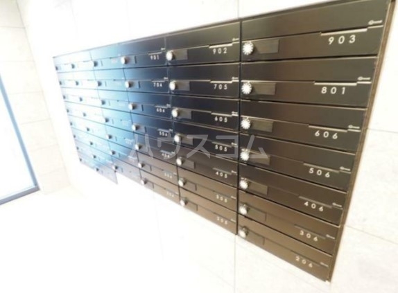 14/23 その他画像