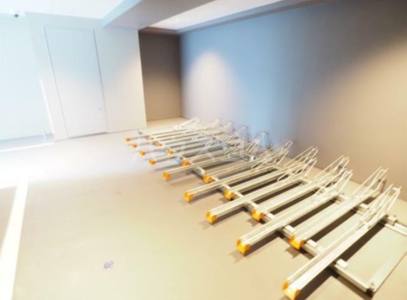 15/23 その他画像