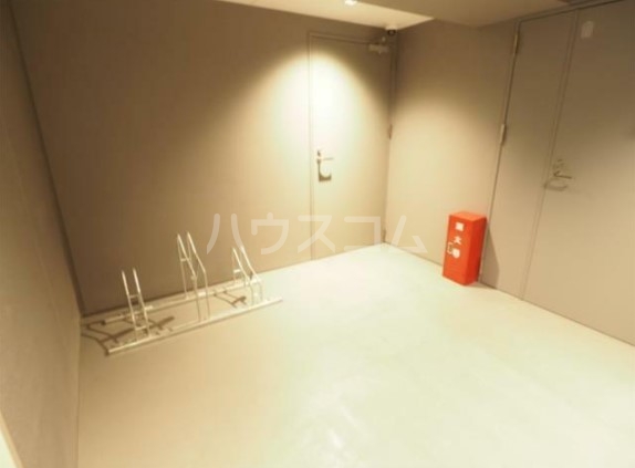 16/23 その他画像