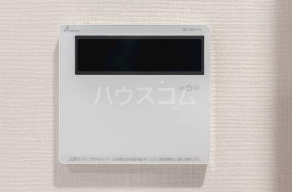 12/23 その他画像