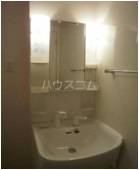 6/13 その他画像