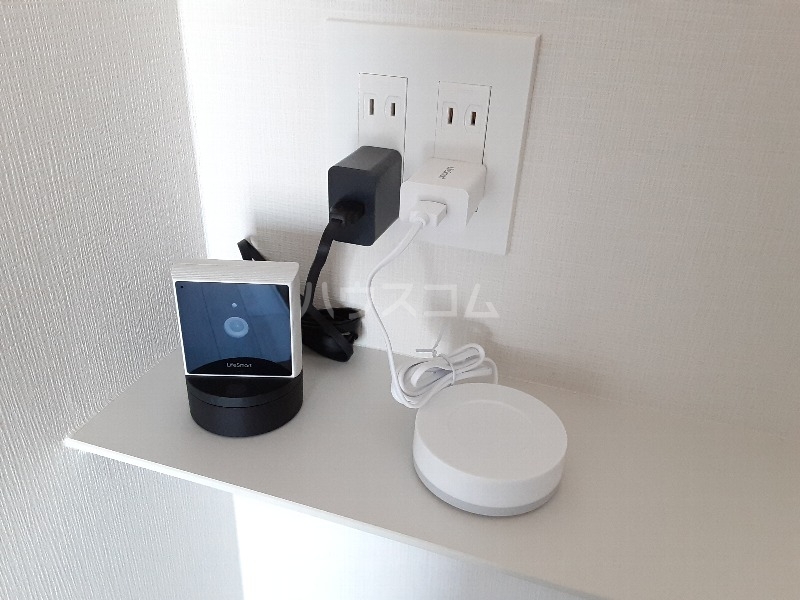 23/30 その他画像