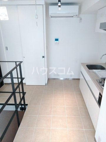 13/24 その他画像