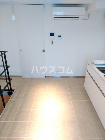 16/24 その他画像