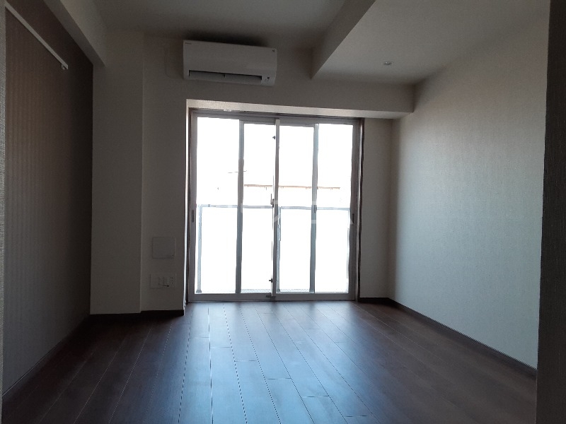 3/29 リビング/ダイニング