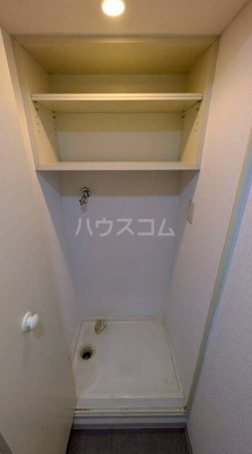 10/24 設備