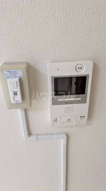 12/24 その他画像