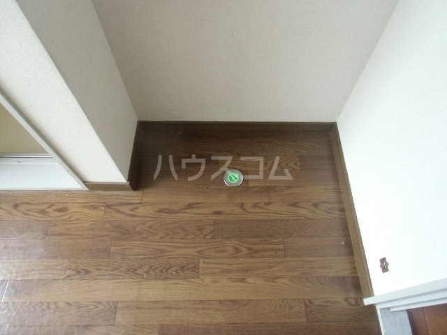 14/30 設備