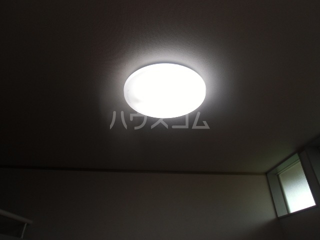 15/30 設備