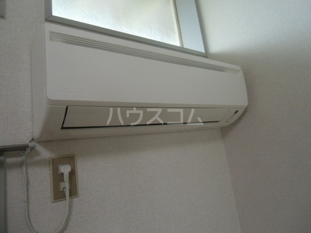 16/30 設備