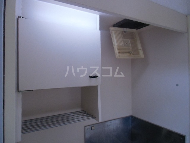 6/30 室内