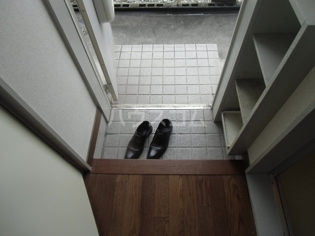 23/30 その他画像