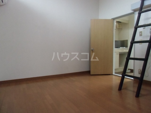 4/30 室内