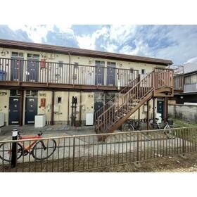 15/17 その他画像