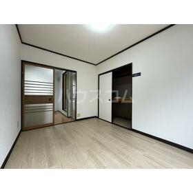 3/17 リビング/ダイニング