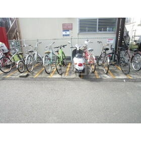 12/17 その他画像