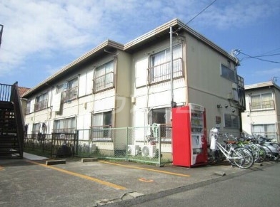 1/17 外観