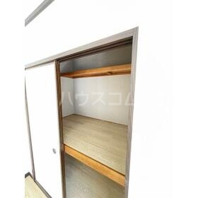 5/17 収納
