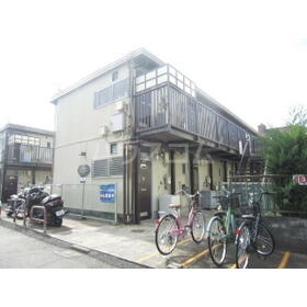 9/17 バルコニー