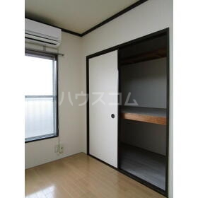 15/17 その他画像