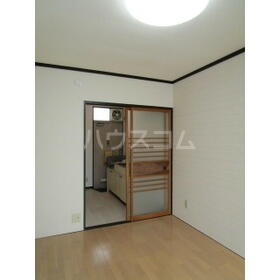 3/17 リビング/ダイニング