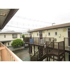 10/17 その他画像