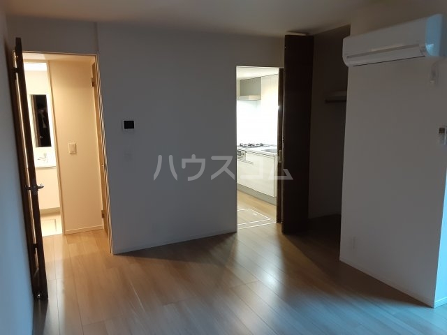 4/29 室内