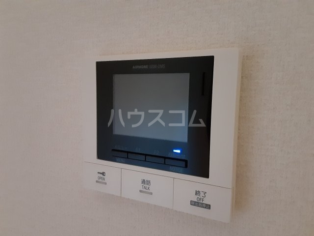 17/29 その他画像