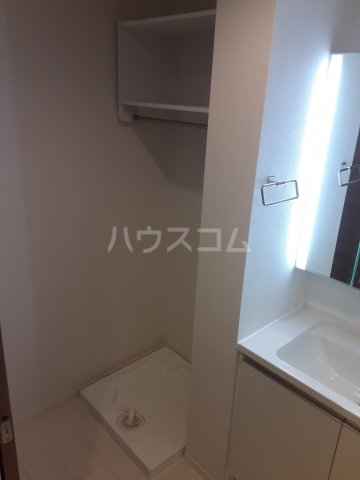 14/29 設備