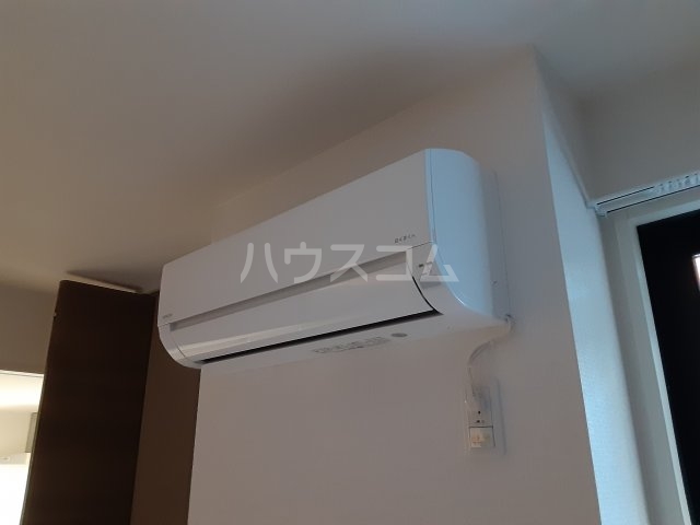 15/29 設備