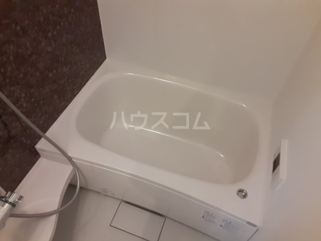 10/29 浴室