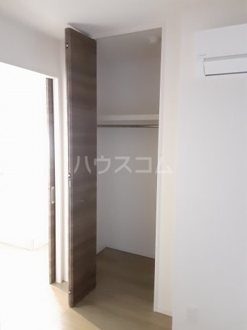 5/29 収納