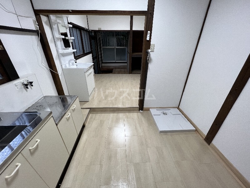 26/30 その他画像