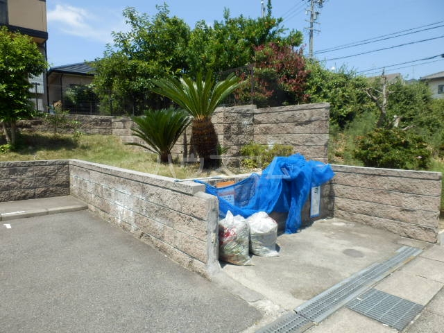 16/28 その他画像