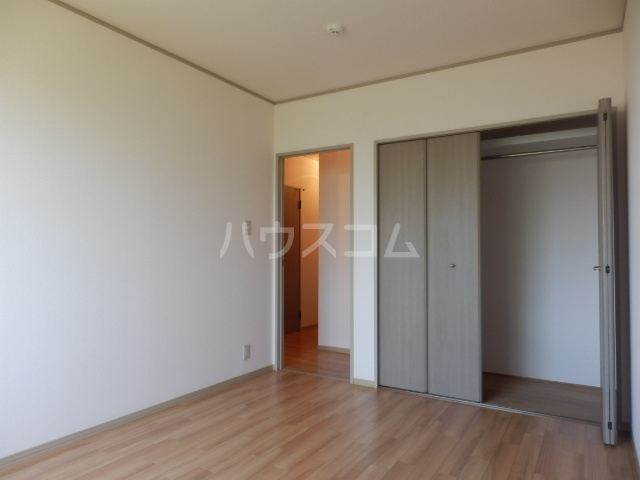 4/28 リビング/ダイニング