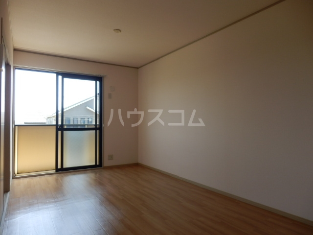 5/28 リビング/ダイニング