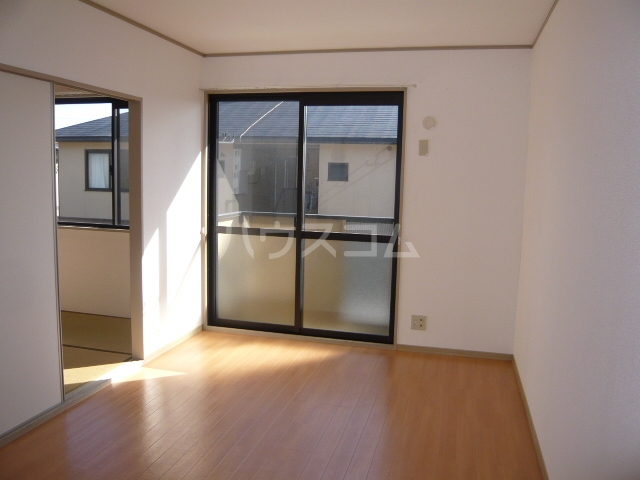 3/28 リビング/ダイニング