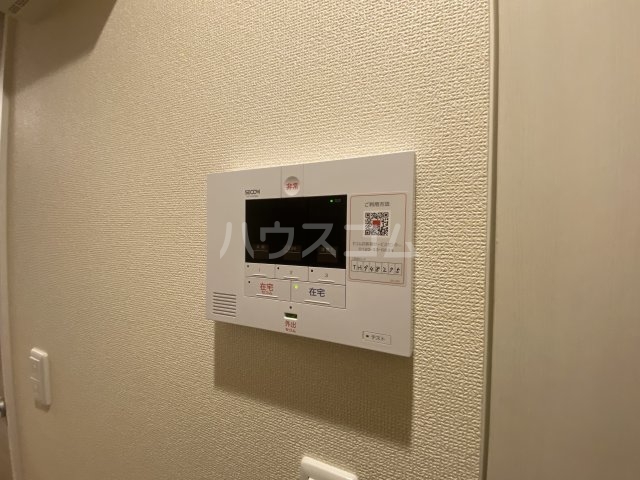 22/30 その他画像