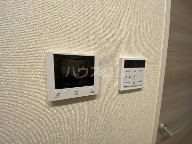 27/30 その他画像