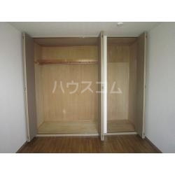 16/19 設備