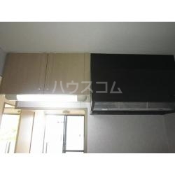 7/19 収納