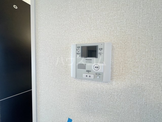 20/29 その他画像