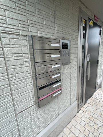 21/29 その他画像